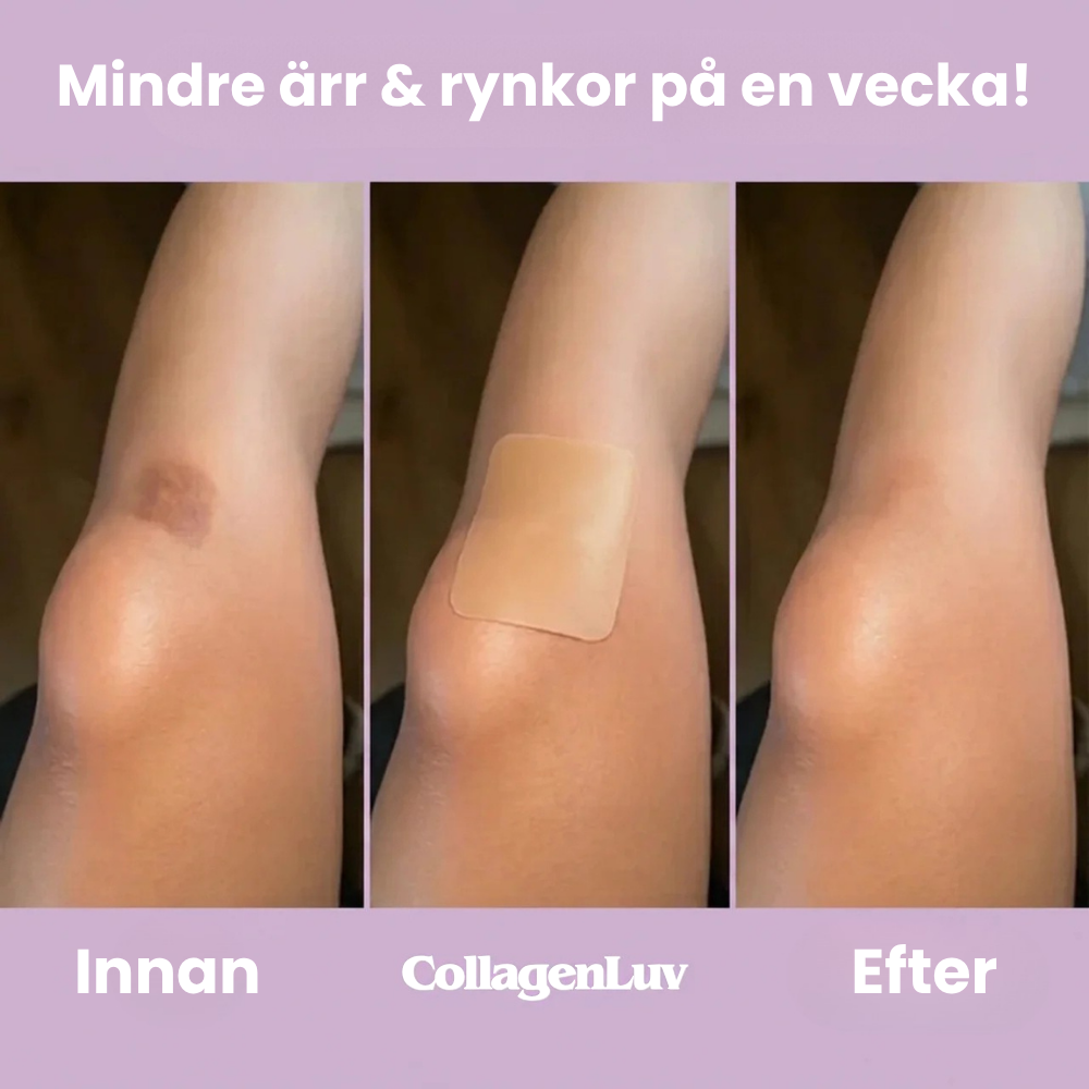 Image with text