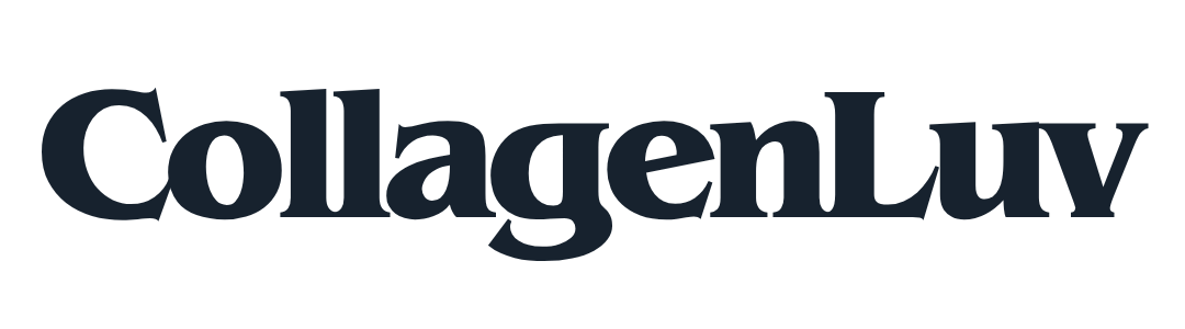 CollagenLuv