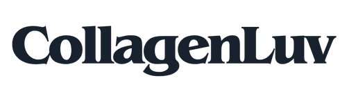 CollagenLuv