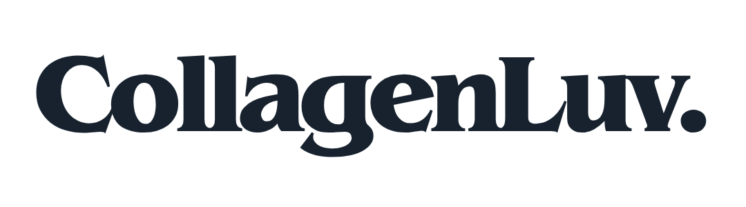 CollagenLuv