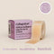 CollagenLuv™ Kollagen Silikonplaster