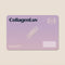 CollagenLuv Gavekort